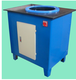 单盘磨片机 中西器材 FZ633-DPM-250A