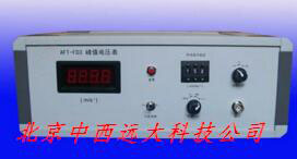 峰值表/峰值电压表AT15-FD3