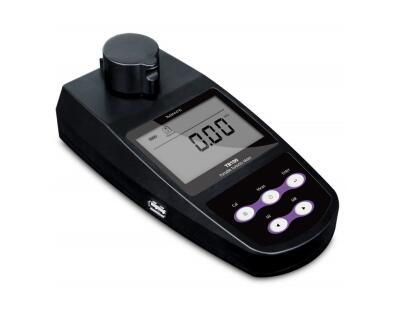 便携式浊度仪TN56-HW93703TB