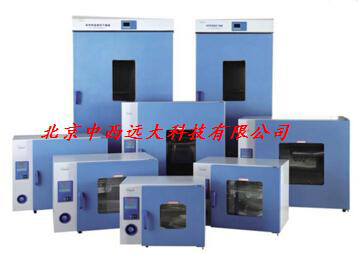 恒温鼓风干燥箱SF88-DHG-9240