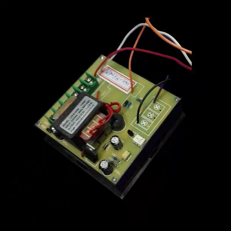 温控仪/电热恒温鼓风干燥箱专用控制器/配件5E-DHG