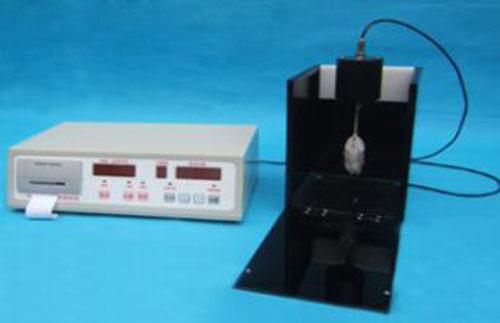  悬尾测试仪 HZ9-YLS-18A