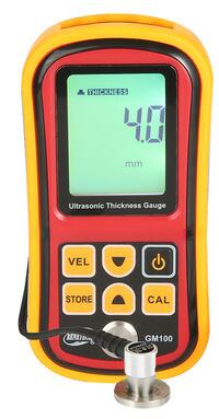 超声波测厚仪BZ299-M332388