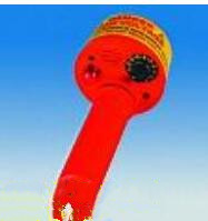 高压验电器/高压验电笔SHB7-275HP