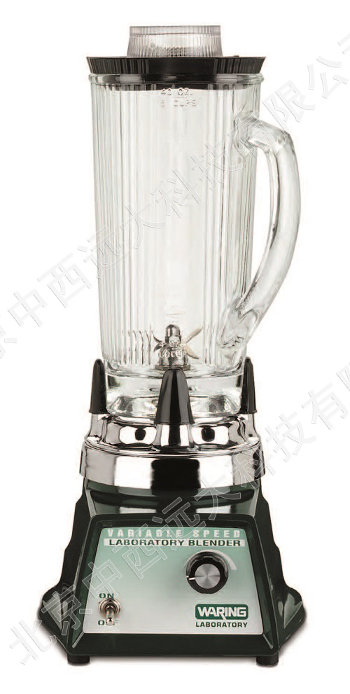 吴茵混调器MC08-LB20EG