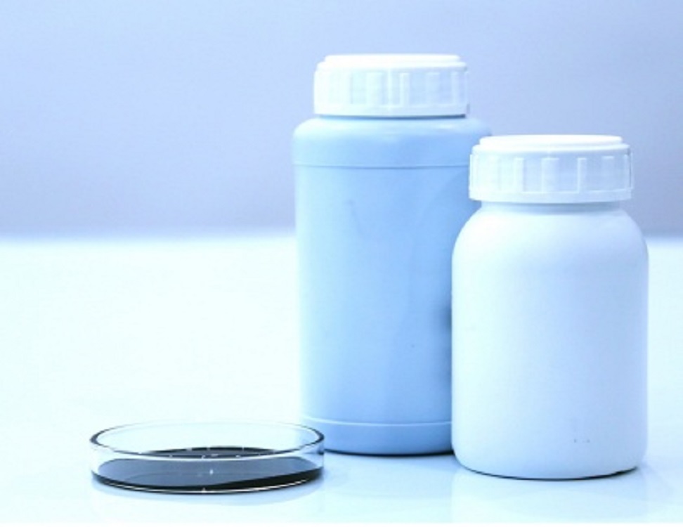 磁流变液(1L)MRF-A172