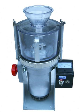 小型微粉碎机（中西器材）QJ03-WK-150
