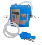 智能个体粉尘采样器TY71-TY-08C