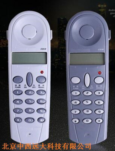 查线机/查线器（10个起订）KF38-C019