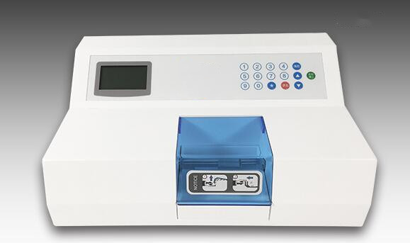 片剂硬度仪XS69-YPD-200C