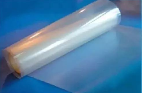  质子交换膜Nafion膜N115 美国 0.61m宽*20米长 面积6.1平方米 1卷 TV221-DB-Nafion115