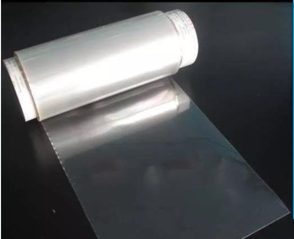  质子交换膜Nafion膜N115 美国 0.61m宽*20米长 面积6.1平方米 1卷 TV221-DB-Nafion115