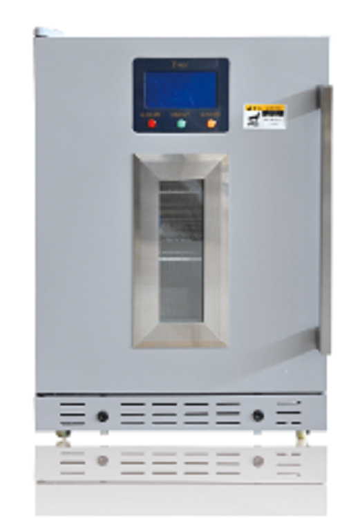 医用高温消毒柜FYL-YS-151L