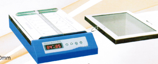 涂片干燥器XZDY-2