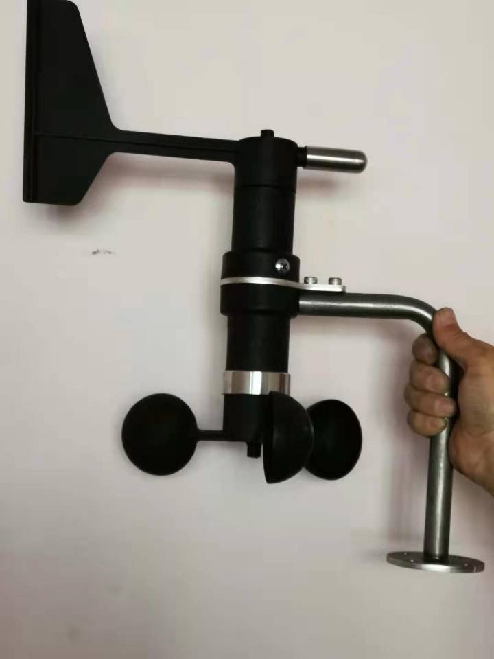 风速风向仪 一体式FC633-FC-FSFX