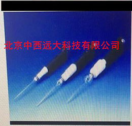 日本立洋单道可调移液器NPC-1000