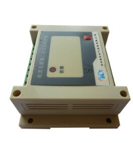 电流互感器过压保护器OK155-CTB-1