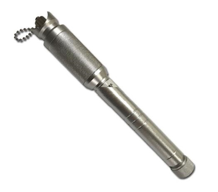 可视红光源/红光笔/大功率20公里红光笔LXP-1000A