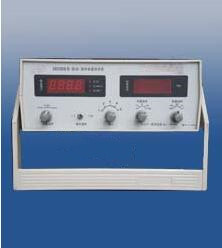 振动、频率测量分析仪BX02-XD2006