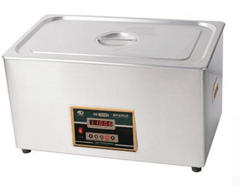 超聲波清洗機 器材 XZ133-SB-800D