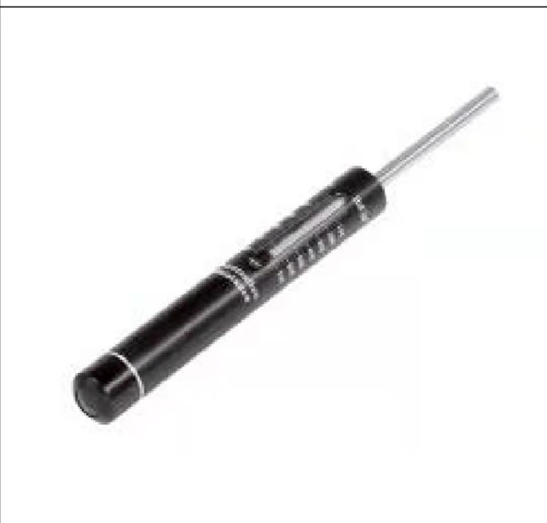 手持式马夏值检测仪FF244-PVD-1