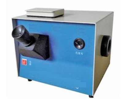 色度测定仪()RN02-NRSD-29