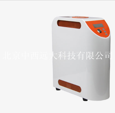 零度恒溫器XLNS1-PR540