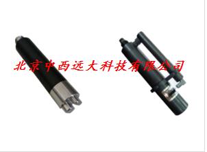 UV法COD分析仪DSH-UVC115