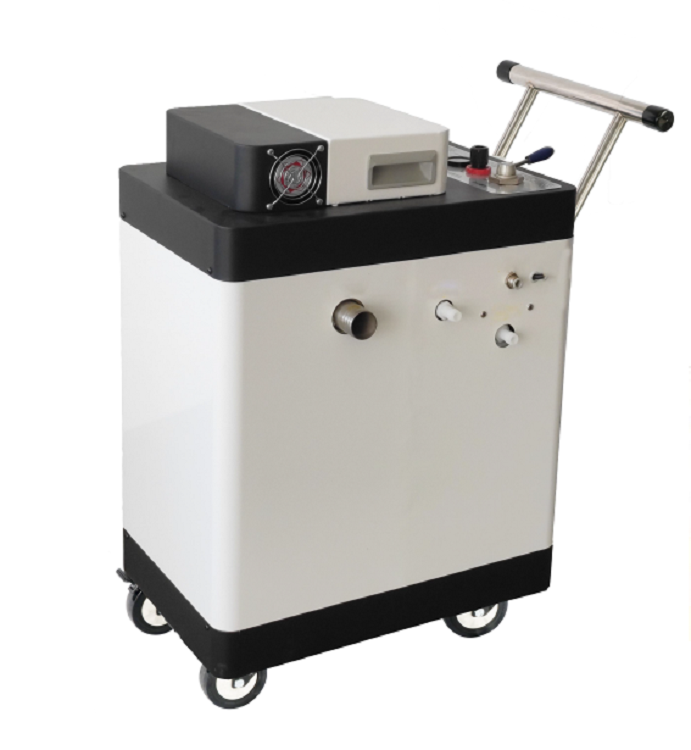 油水分离机DATK-YS006