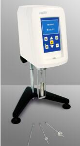 数字式粘度计(中西器材）CN61M/HNXD-SNB-1