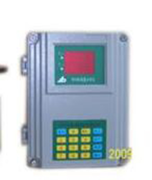 氧分析仪YB-88G CPO5-YB-88G