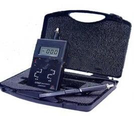  数字特斯拉计(高斯计)HZ29-CTS27A