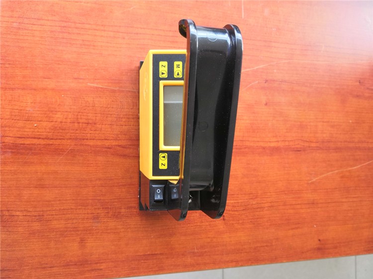 数显电子水平仪 数字电子水平仪 不带软件SDS11停产替代 XLSQ-WL10