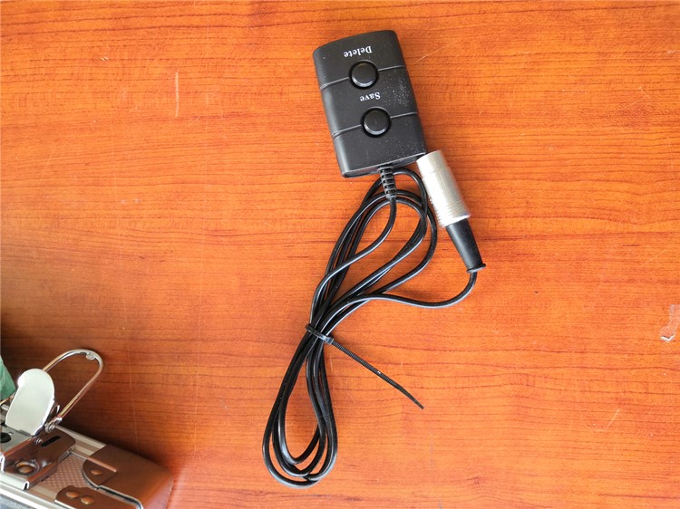 数显电子水平仪 数字电子水平仪 不带软件SDS11停产替代 XLSQ-WL10