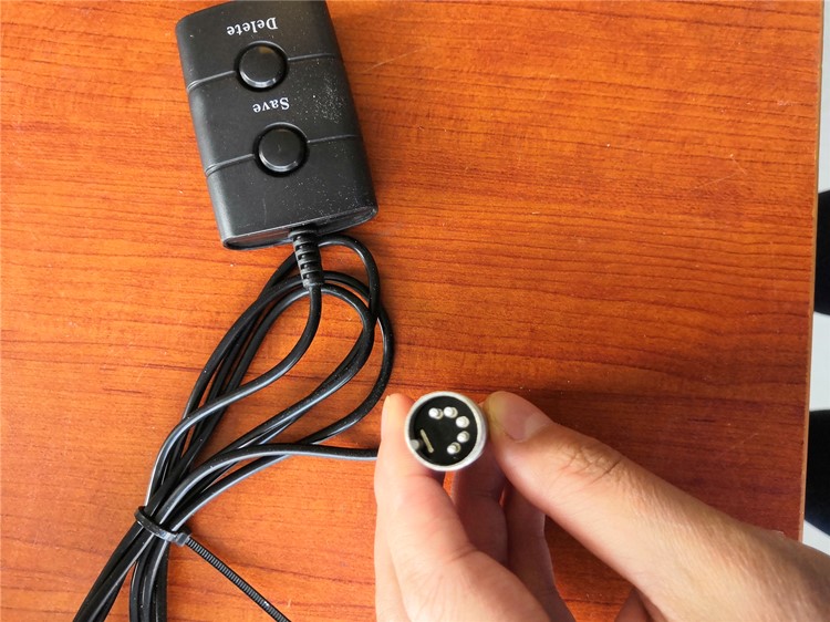 数显电子水平仪 数字电子水平仪 不带软件SDS11停产替代 XLSQ-WL10