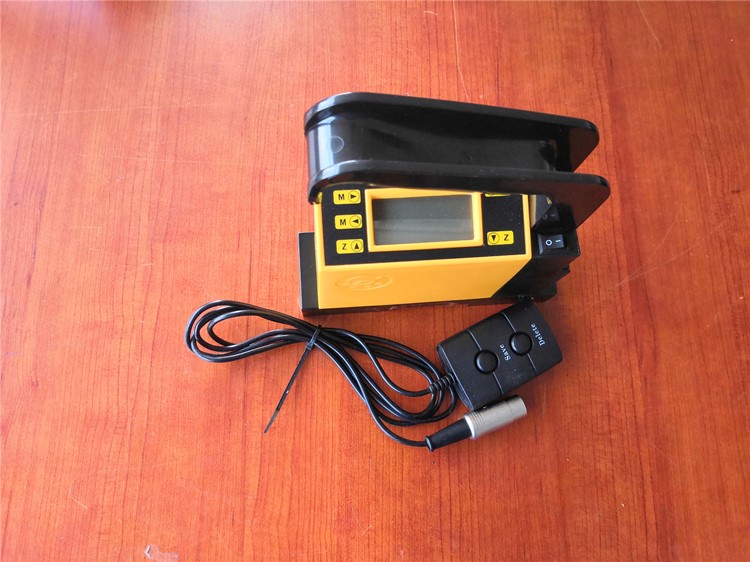 数显电子水平仪 数字电子水平仪 不带软件SDS11停产替代 XLSQ-WL10