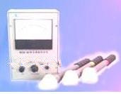 微波漏能测试仪/微波漏能仪YM56-RCQ-1A