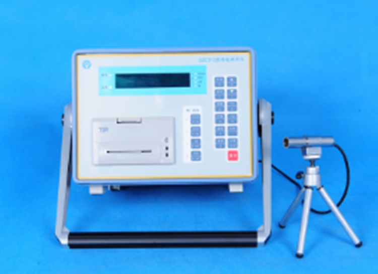 转速频率仪XB400-GZCY-2