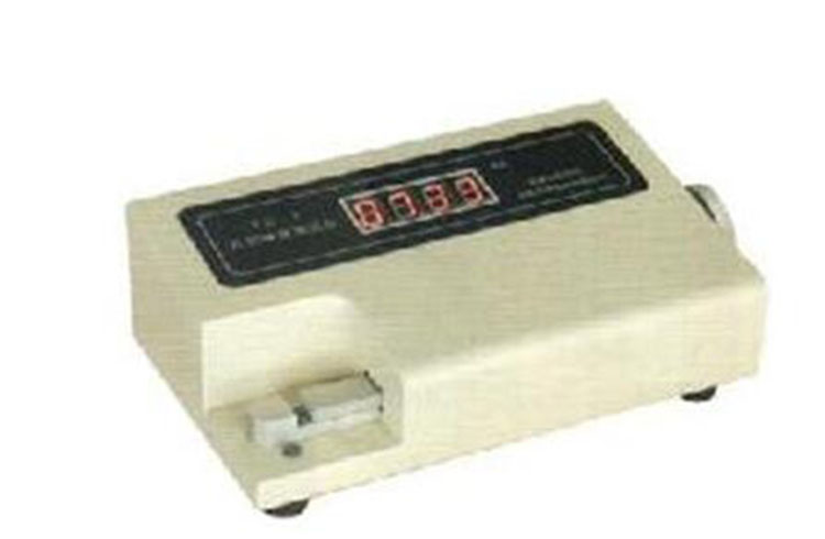 片剂硬度测试仪/片剂硬度计CN61M-YD-1