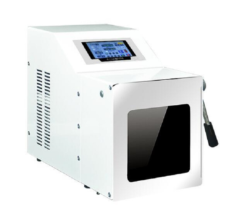 拍击式均质器(无菌均质器)/均质器SH9X-JYD-400N