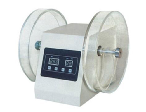 CS-2脆碎度测试仪CS-2