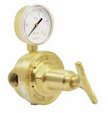 氧气减压器JRC1-155LX-200