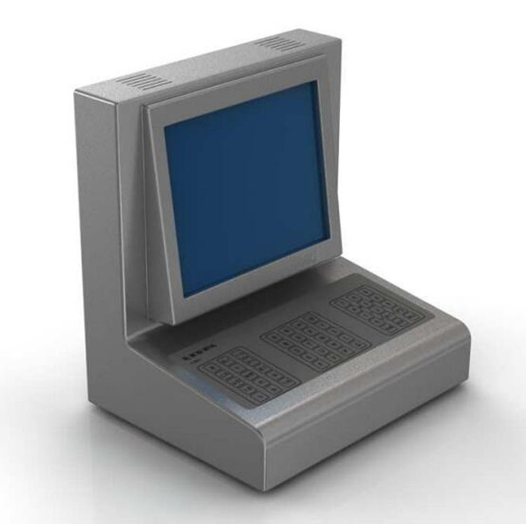 色盲检测仪/色盲仪/驾驶色觉检测仪CN03-TD-J930