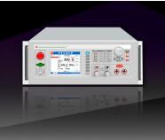 程控安规综合测试仪/符合4793标准XLNS1-CS9935ASI