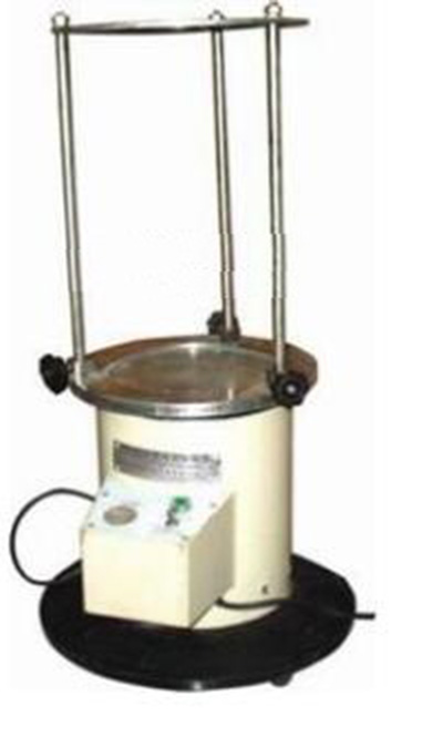 电动振筛机XTYQ-8411-20