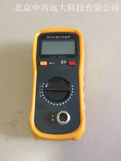 SQ-5A数字式电桥NW22-SQ-5A