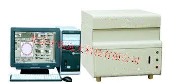 工业自动分析仪（中西器材）M370203