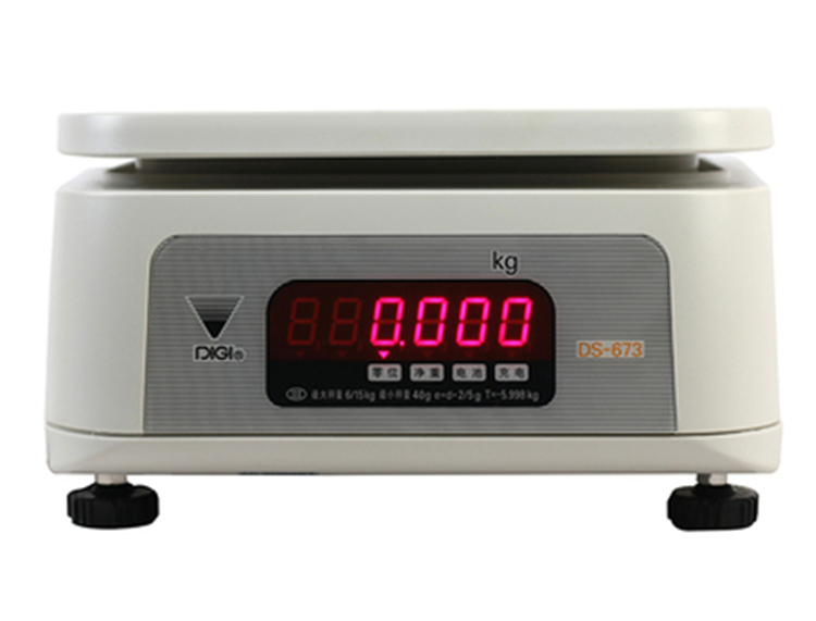 称量实验兔电子秤/老鼠秤/动物秤/水果秤JV711-DS-673