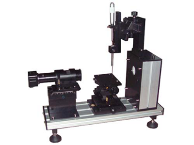 接触角测量仪JGW-360B