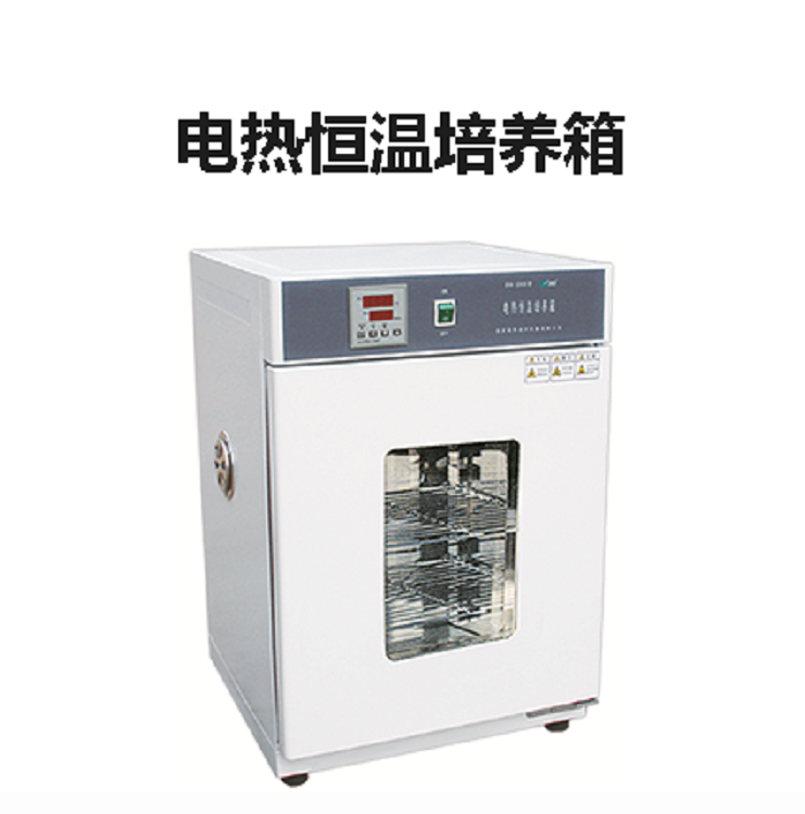电热恒温培养箱（智能数显）DH-360AS